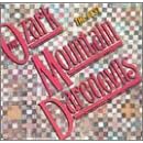 The Best of Ozark Mountain Daredevils