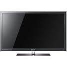 Samsung UN40C6300 40-Inch 1080p 120 Hz LED TV, Graphite picture