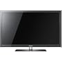 Samsung UN40C6300 40-Inch 1080p 120 Hz LED TV, Graphite