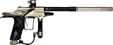 Planet Eclipse 08 Ego Limited Paintball Gun - Coffe with Black Highlights