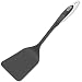 Modern Spatula: Zyliss Flexible Turner
