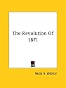 The Revolution of 1871