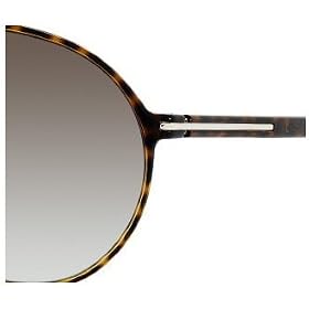 Buy CHRISTIAN DIOR BLACK TIE 89 color V08 5M Sunglasses