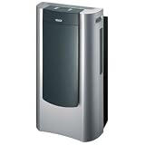 Produkt-Bild: Bosch PAM 20001