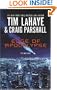 Edge of Apocalypse (Thorndike Christian Fiction)