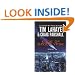 Edge of Apocalypse (Thorndike Christian Fiction)