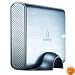 Iomega Prestige 500 GB USB 2.0 Desktop External Hard Drive 34270