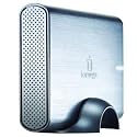 Iomega Prestige 500 GB USB 2.0 Desktop External Hard Drive 34270