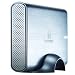 Electronics : Iomega Prestige 500 GB USB 2.0 Desktop External Hard Drive 34270