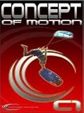 Concept of Motion