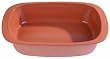 R�mertopf 160 05 Auflaufform f�r 2-4 Personen