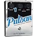 Pulsar Vintage Style Tremolo