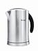 Breville 1.7L Ikon Kettle SK500XL