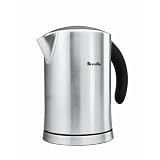 Breville 1.7L Ikon Kettle SK500XLby Breville