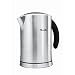 Breville SK500XL Ikon Cordless 1.7-Liter Stainless-Steel Electric Kettle