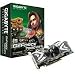 GigaByte GF 7900GTX 512MB DDR3 256BIT Grafikkarte GF 7900GTX