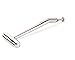 CRATHCO DISPENSING HANDLE W0480445
