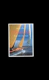 William Fife: Master of the Classic Yacht