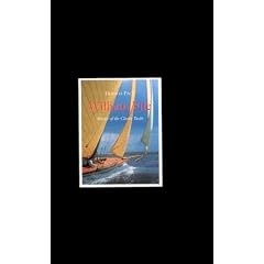 William Fife - Woodenboat Edition