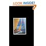 William Fife - Woodenboat Edition