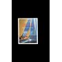 William Fife - Woodenboat Edition
