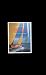 Books : William Fife: Master of the Classic Yacht