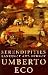 Serendipities: Language and Lunacy (Paperback)