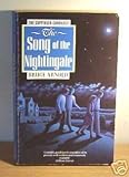 The song of the nightingale