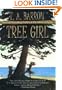 Tree Girl