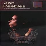 st louis woman  memphis soul by ann peebles