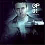 Trust the DJ: Gp01