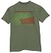Search : Vintage Mountain Dew T-Shirt