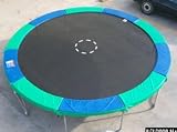 Airmaster 12 Foot Trampoline