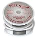 Soft Touch Nylon Coated Wire, .010", 30 Feet