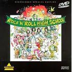 Rock 'N' Roll High School