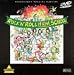 DVD : Rock 'N' Roll High School