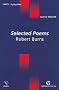 Selected poems : Robert Burns