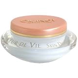 Guinot Douceur De Vie Skin Defense Cream SPF 15