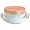 Guinot Douceur De Vie Skin Defense Cream SPF 15 50ml/1.6oz