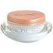 Beauty : Guinot Douceur De Vie Skin Defense Cream SPF 15 50ml/1.6oz
