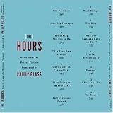 Produkt-Bild: The Hours