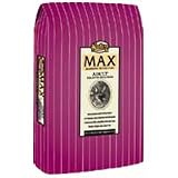 Nutro MAX Adult for Active Dogs by Max