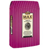 Nutro MAX Adult for Active Dogs