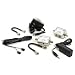IR-Over-Coax IR Control System Starter Kit