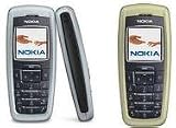 Nokia