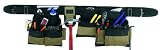 View More Details product image