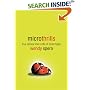 Microthrills: True Stories from a Life of Small Highs