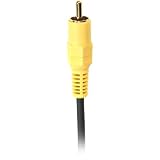 Sony VMC-10 Video Cable