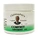 Comfrey Ointment - 2 oz. - Cream