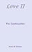 Books : Love II